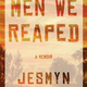 Illustration for article titled MEN WE REAPED by Jesmyn Ward: Book Review